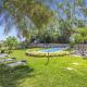 Villa Mediterraneo by Villa Plus, Santa Maria del Focallo (zdjęcie 8)