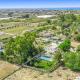 Villa Mediterraneo by Villa Plus, Santa Maria del Focallo (zdjęcie 9)