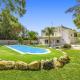 Villa Mediterraneo by Villa Plus, Santa Maria del Focallo (zdjęcie 10)