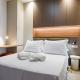 Sea Cave - Best4Stay, Spalato (Split) - Foto 6