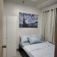 2BR Mountain View Condo SMDC Charm Metro Manila, Manila - Fotografie 10