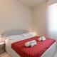 Bright and modern 2 double bedrooms Bocconi, Milan - Photo 3