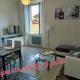 Nice Home Milano Tortona, Milán - Fotografie 2