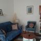 Apartment Aquileia, Pula (zdjęcie 7)
