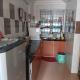 HomestayP11, Putrajaya (photo 3)