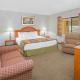 Days Inn by Wyndham Portage Cascade Mountain area - Foto 5