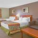 Days Inn by Wyndham Portage Cascade Mountain area - Foto 4