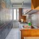 Bright and modern 2 double bedrooms Bocconi, Milan - Photo 6