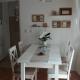 Apartment Aquileia, Pula (zdjęcie 8)