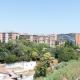 Imperium Trastevere Flat - 4-6 pax, A-C, Panoramic view, 2 Baths, Roma - Foto 5