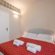 Bright and modern 2 double bedrooms Bocconi, Milan - Photo 8