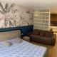 Luxury Studio lungomare Vlore
