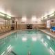 Wingate by Wyndham Great Falls, Great Falls (photo 3)