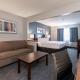 Wingate by Wyndham Great Falls, Great Falls (photo 5)