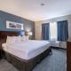 Wingate by Wyndham Great Falls, Great Falls (photo 7)