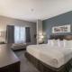 Wingate by Wyndham Great Falls, Great Falls (photo 10)