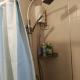 ADY'S Staycation, Manila - Foto 6