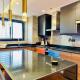 Upgraded High Rise 2 Br Full Marina Canal View, Dubai - Photo 8