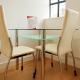 Leather Lane Serviced Apartments, Londýn - Fotografie 3