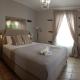 My sweet home Andros, Andros - Zdjęcie 9