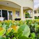 Tropical Hideaway at Cocobana Resort, Willemstad (photo 2)