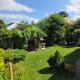 House with good connection, Vienne - Photo 4