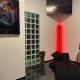 Qt suite & luxury, Roma - Foto 6