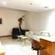 Stylish 1 bedroom apartment with full kitchen, Dubaï - Photo 9