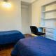 Family apartment in Recoleta, Buenos Aires - Fotografie 8