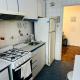 Family apartment in Recoleta, Buenos Aires - Fotografie 9