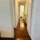 Family apartment in Recoleta, Buenos Aires - Fotografie 10