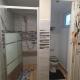 Tündérkert Apartman, Lakitelek (fotografie 9)