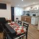 Tündérkert Apartman, Lakitelek (fotografie 10)