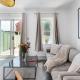 Wokingham - Three Bed House - Parking, Winnersh (fotografie 2)