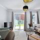 Wokingham - Three Bed House - Parking, Winnersh (fotografie 5)