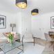 Wokingham - Three Bed House - Parking, Winnersh (fotografie 4)
