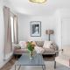 Wokingham - Three Bed House - Parking, Winnersh (fotografie 3)