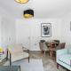 Wokingham - Three Bed House - Parking, Winnersh (fotografie 7)
