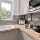 Wokingham - Three Bed House - Parking, Winnersh (fotografie 8)