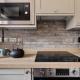 Wokingham - Three Bed House - Parking, Winnersh (fotografie 9)