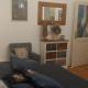 Apartment Aquileia, Pula (zdjęcie 6)