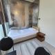 City Center Comfort Studio