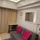 Shore Residences - Near Mall of Asia, Manila - Fotografie 2