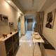 Shore Residences - Near Mall of Asia, Manila - Fotografie 6