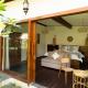 Villa Pantai - Signature Property, Gili Air (fotografie 5)