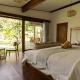 Villa Pantai - Signature Property, Gili Air (fotografie 10)
