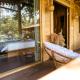 Villa Pantai - Signature Property, Gili Air (fotografie 8)