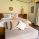 Villa Pantai - Signature Property, Gili Air (fotografie 7)