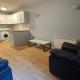 Charming 2-Bed, 1-Bath Apartment, Galway City - Zdjęcie 5