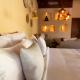 Villa Pantai - Signature Property, Gili Air (fotografie 4)